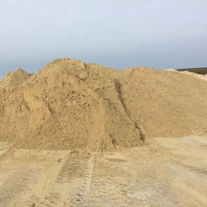 Карьерный песок в Иркутске Карьерный песок в Иркутске