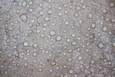 Водонепроницаемый бетон в Иркутске Водонепроницаемый бетон в Иркутске