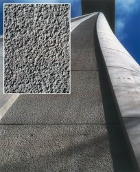 Фибробетон в Иркутске Фибробетон в Иркутске